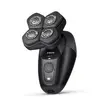 Philips 5000 series HS5980/15 body groomer/shaver HS5980/15 Photo 4