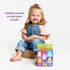 Пазл CzuCzu My First Puzzles Animals 4140 Photo 6