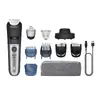 header-product