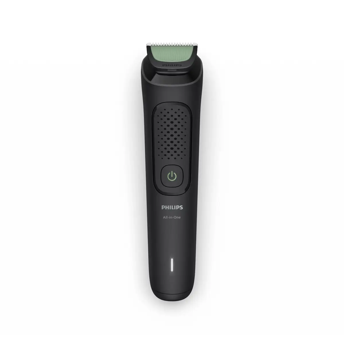 Philips All-in-One Trimmer 3000 Series MG3930/15 Photo 2