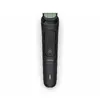 Philips All-in-One Trimmer 3000 Series MG3930/15 Photo 2