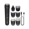 Philips All-in-One Trimmer 3000 Series MG3930/15 Photo 3