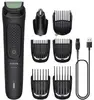 Philips All-in-One Trimmer 3000 Series MG3930/15 Photo 5