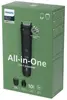 Philips All-in-One Trimmer 3000 Series MG3930/15 trimmeris Photo 6
