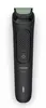 Philips All-in-One Trimmer 3000 Series MG3930/15 trimmeris Photo 8