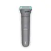 Philips 3000 series Body Groomer BG3480/15 Photo 2