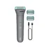 Philips 3000 series Body Groomer BG3480/15 Photo 3