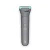 Philips 3000 series Body Groomer BG3480/15 Photo 4