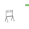 header-product