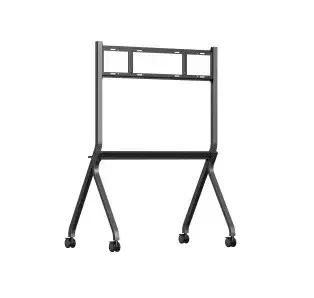 AVTEK NEXT 3 XL подставка для планшета и сенсора Photo 2