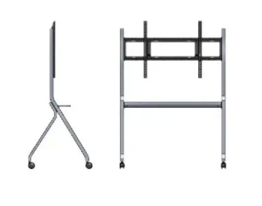 AVTEK NEXT 3 XL подставка для планшета и сенсора Photo 3