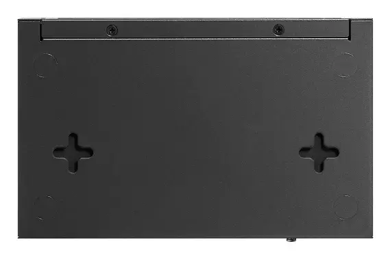 TP‑LINK SG2206MP L2 Gigabit PoE 5‑portu slēdzis Photo 5
