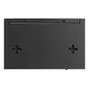 TP‑LINK SG2206MP L2 Gigabit PoE 5‑portu slēdzis Photo 5