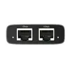 Tīkla dalītājs TP-Link EH210 Photo 2