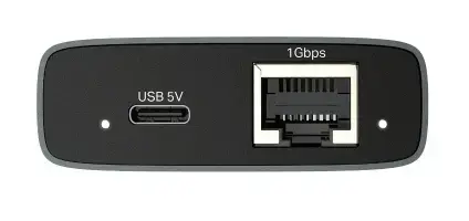 Tīkla dalītājs TP-Link EH210 Photo 3