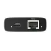 Tīkla dalītājs TP-Link EH210 Photo 3