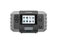 Тестер аккумуляторов Viking TOPDON BT600P 12В Photo 2
