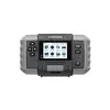 Тестер аккумуляторов Viking TOPDON BT600P 12В Photo 2