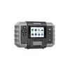 Тестер аккумуляторов Viking TOPDON BT600P 12В Photo 3