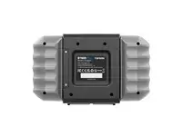 Тестер аккумуляторов Viking TOPDON BT600P 12В Photo 5