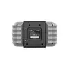 Тестер аккумуляторов Viking TOPDON BT600P 12В Photo 5