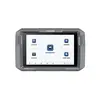 Viking UltraDiag Moto diagnostic tool Photo 2
