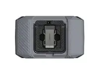Viking UltraDiag Moto diagnostic tool Photo 3