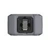 Viking UltraDiag Moto diagnostic tool Photo 3
