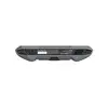 Viking UltraDiag Moto diagnostic tool Photo 5