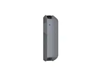 Viking UltraDiag Moto diagnostic tool Photo 6