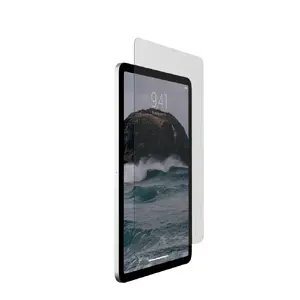 Защитное стекло Urban Armor Gear 14435911NA для iPad Air 11"