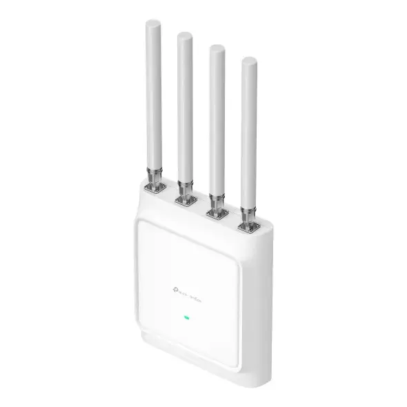 TP-Link EAP668 Outdoor HD Photo 2