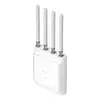 TP-Link EAP668 Outdoor HD Photo 2