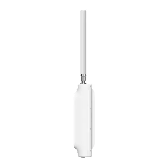 TP-Link EAP668 Outdoor HD Photo 3