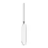 TP-Link EAP668 Outdoor HD Photo 3