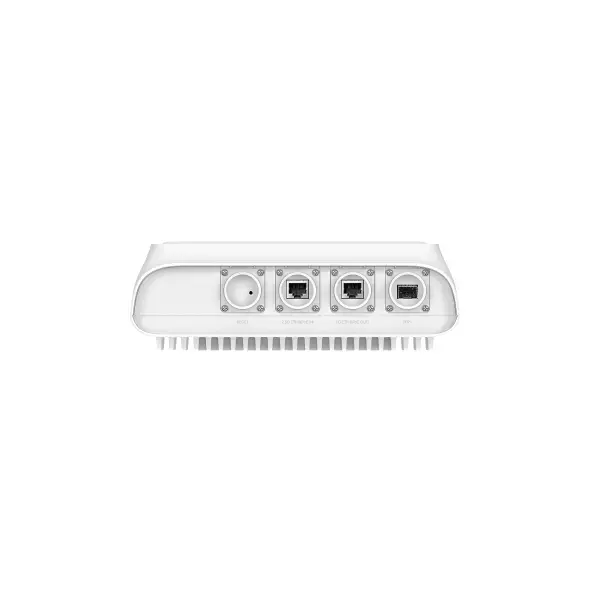TP-Link EAP668 Outdoor HD Photo 4