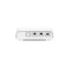 TP-Link EAP668 Outdoor HD Photo 4