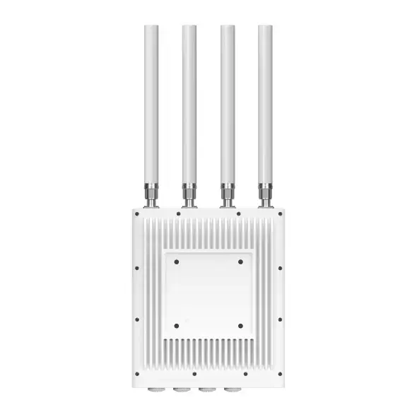TP-Link EAP668 Outdoor HD Photo 5