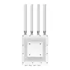 TP-Link EAP668 Outdoor HD Photo 5