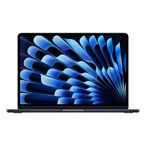 Laptop Apple MacBook Air 13.6" M4 24GB 256GB SSD