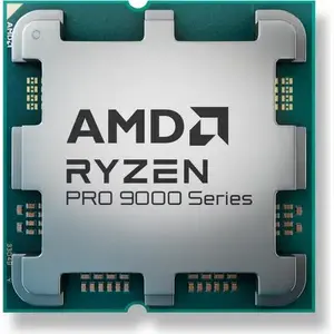 Процессор AMD Ryzen 7 PRO 9745 MPK 4.2 ГГц 12 ядер 32 МБ кэш сокет AM5