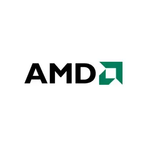 Процессор AMD RYZEN 5 PRO 7445 3.0 GHz 6 ядер 16MB кэш AM5 сокет