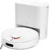 Robots putekļsūcējs Xiaomi H40 Photo 2