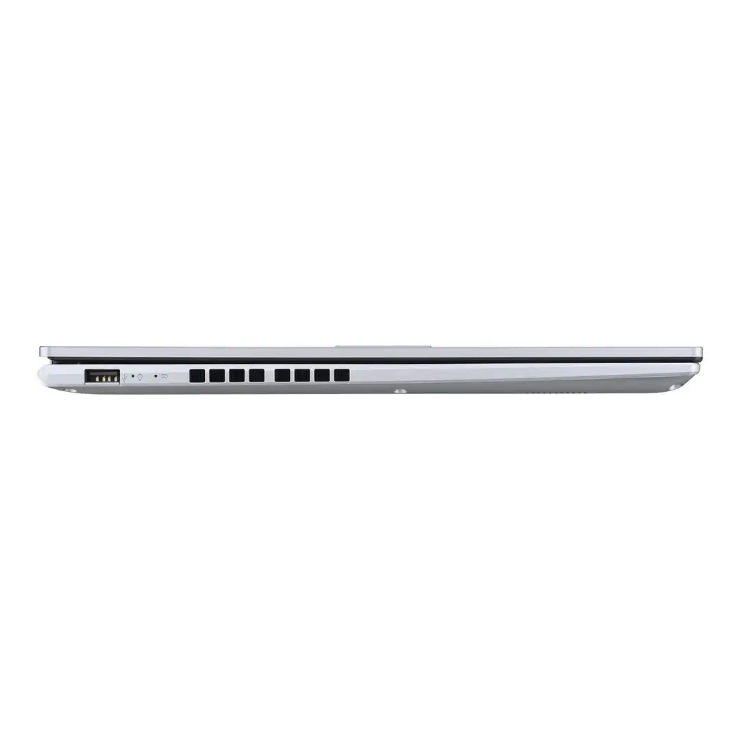 Ноутбук ASUS VivoBook 16 X1605VA-SH2124W Photo 3