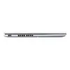 Ноутбук ASUS VivoBook 16 X1605VA-SH2124W Photo 3