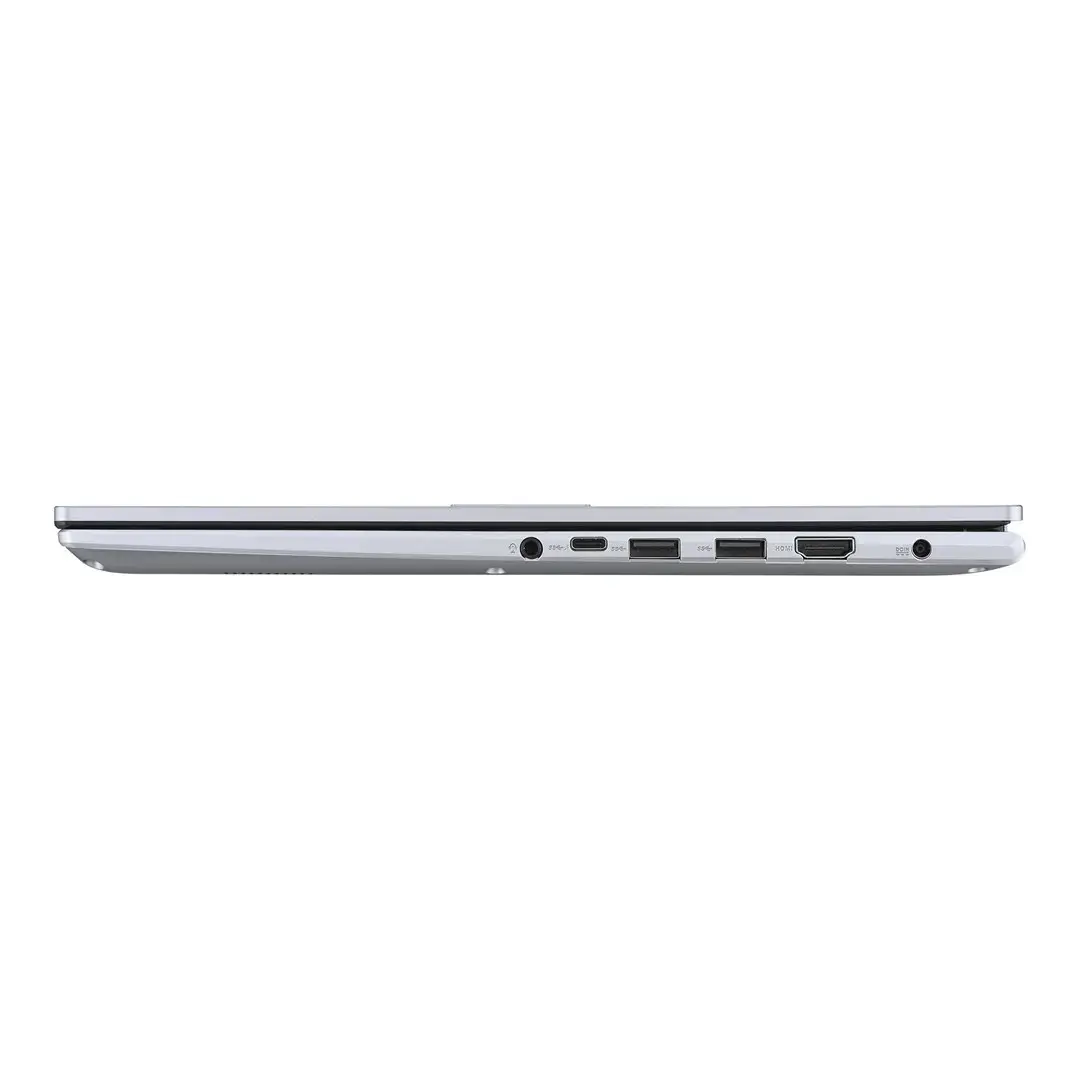 Ноутбук ASUS VivoBook 16 X1605VA-SH2124W Photo 2