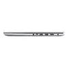 Ноутбук ASUS VivoBook 16 X1605VA-SH2124W Photo 2