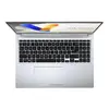 Ноутбук ASUS VivoBook 16 X1605VA-SH2124W Photo 5