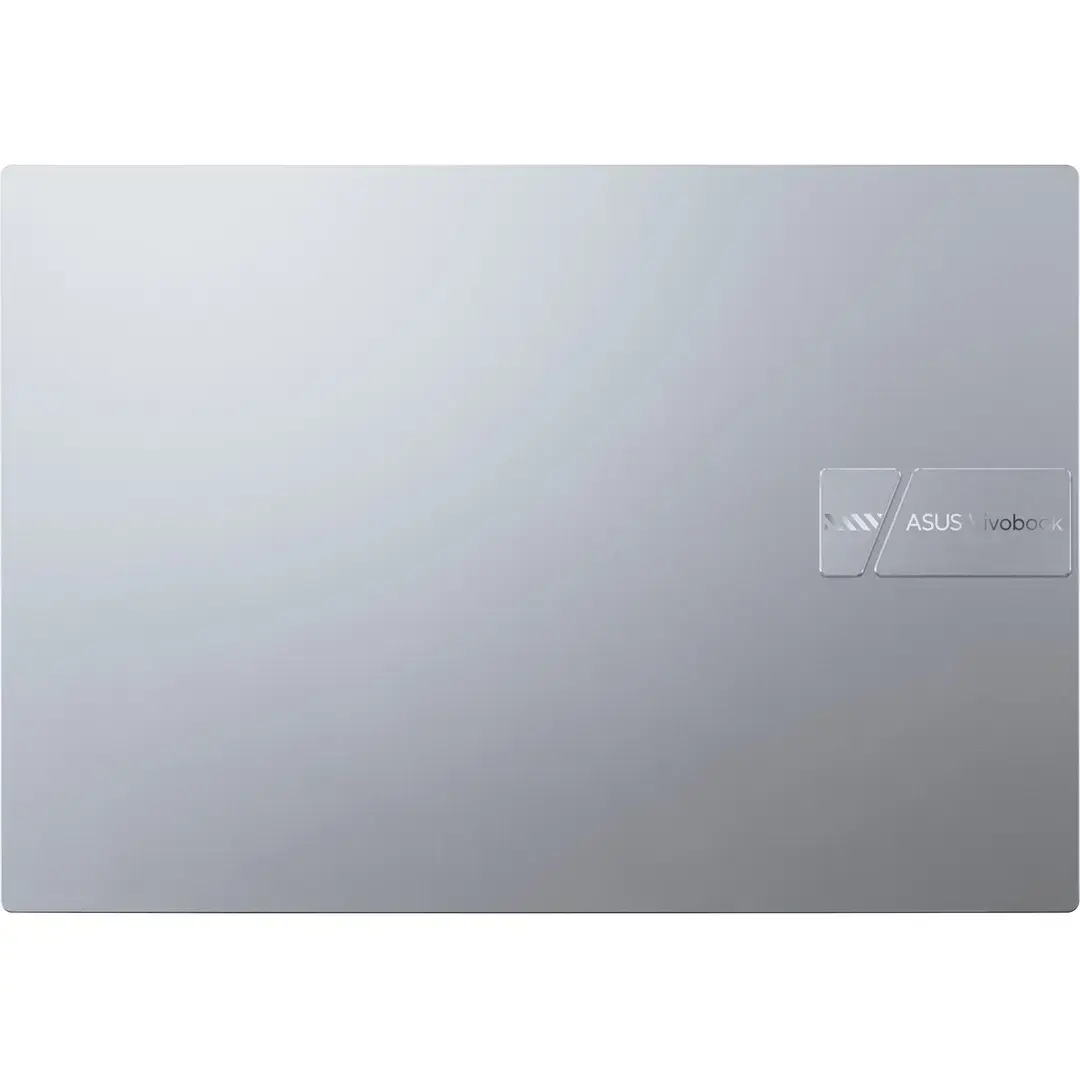 Ноутбук ASUS VivoBook 16 X1605VA-SH2124W Photo 4