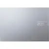 Ноутбук ASUS VivoBook 16 X1605VA-SH2124W Photo 4